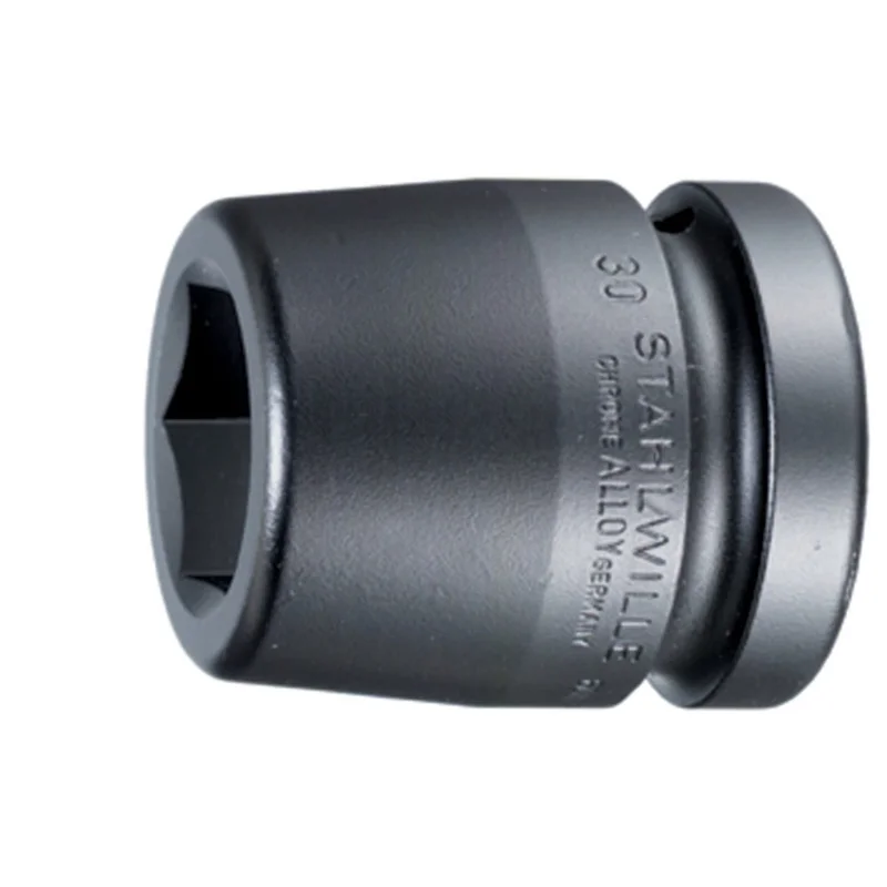 shop.doenges-rs1-287318