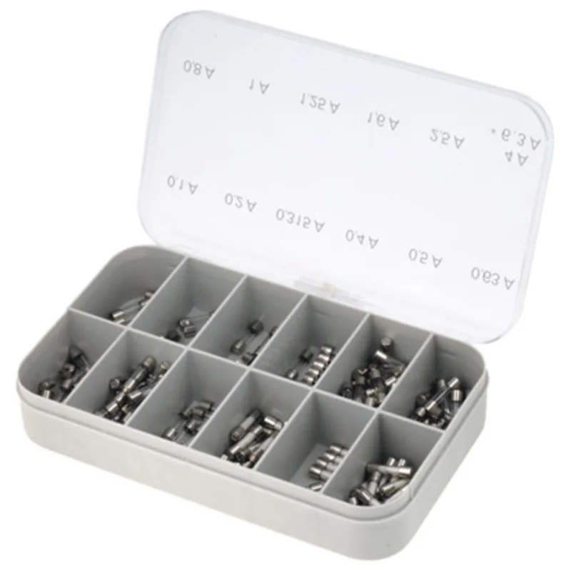shop.doenges-rs1-287345