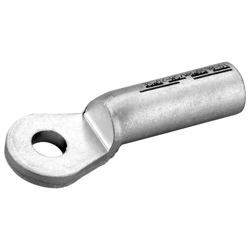 shop.doenges-rs1-287356
