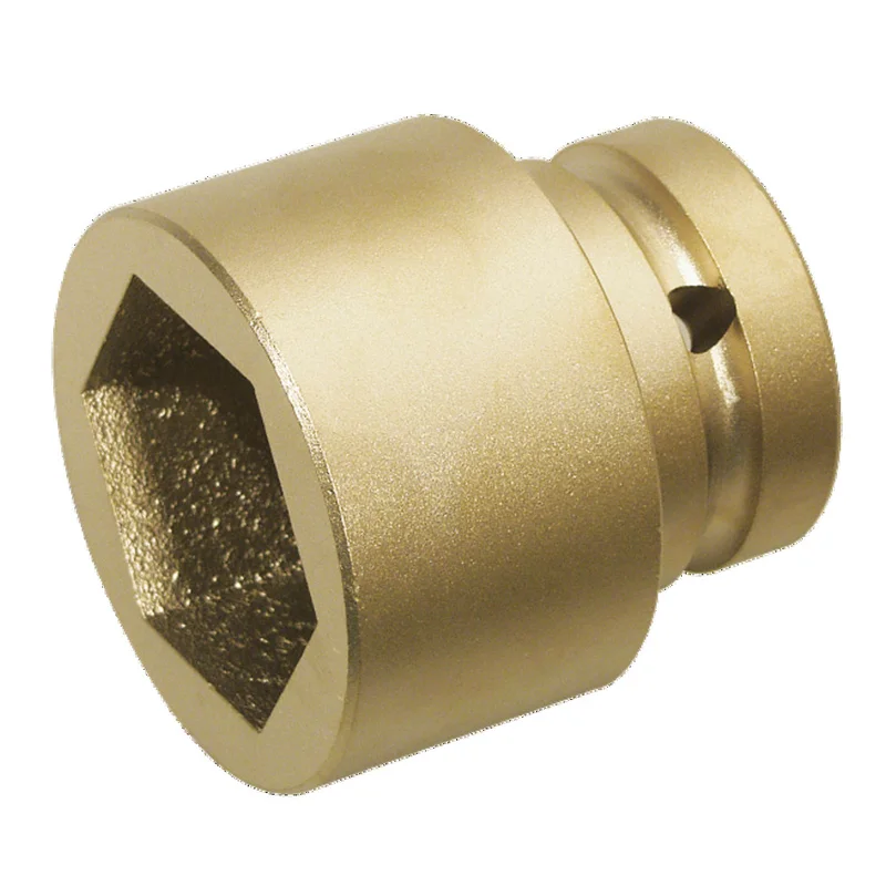 shop.doenges-rs1-287459