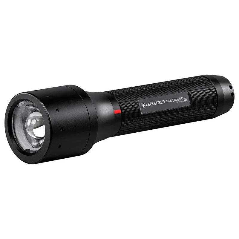 shop.doenges-rs1-287525