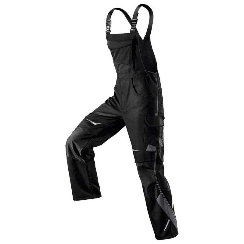 shop.doenges-rs1-287562