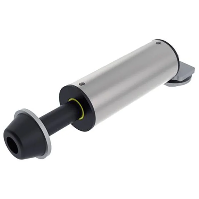 shop.doenges-rs1-287571