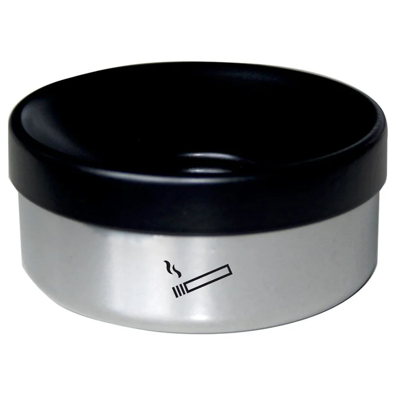 shop.doenges-rs1-287572