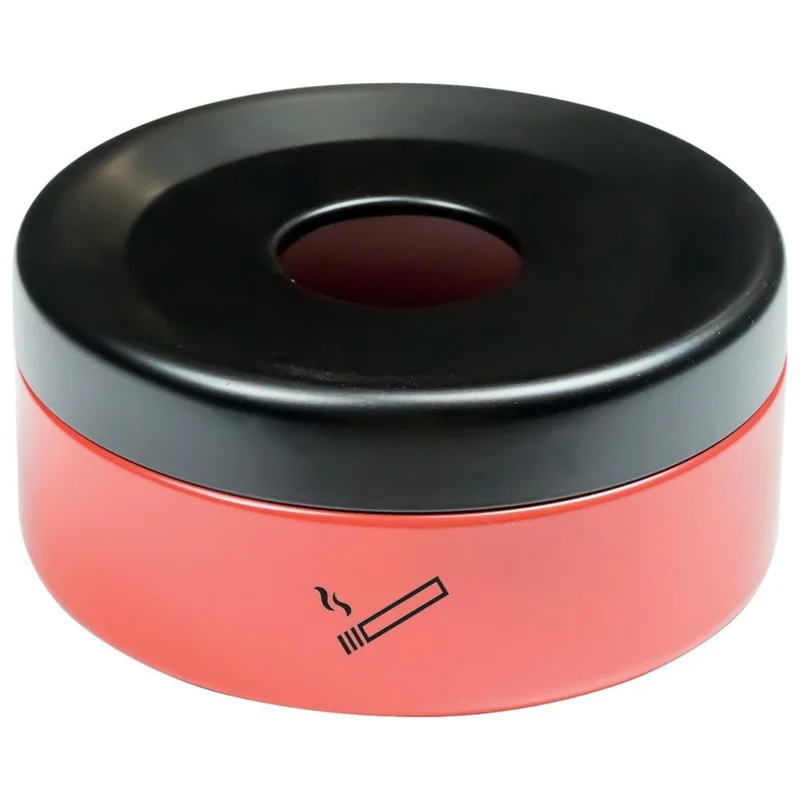 shop.doenges-rs1-287574