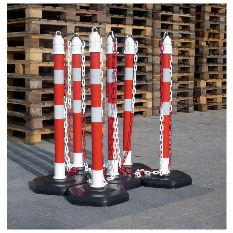 shop.doenges-rs1-287593