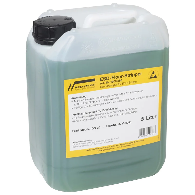 shop.doenges-rs1-287612