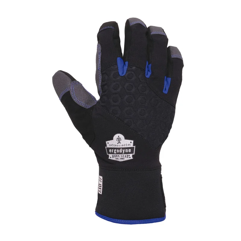 shop.doenges-rs1-287655