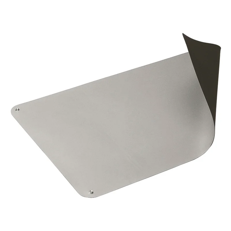 shop.doenges-rs1-287681