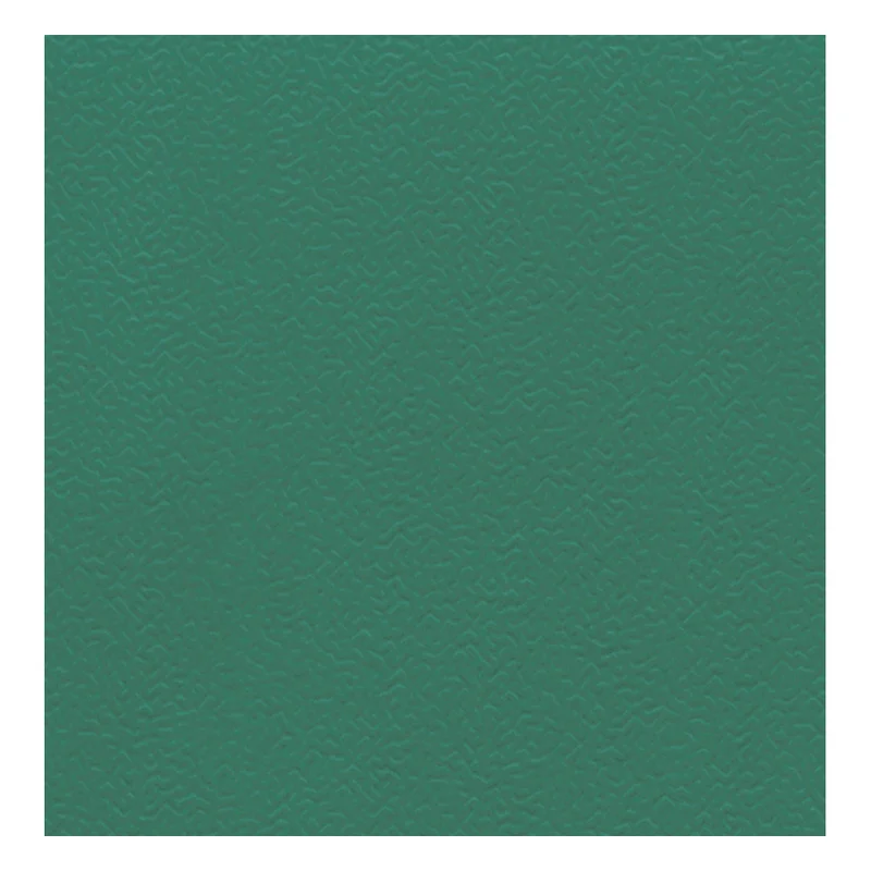 shop.doenges-rs1-287684