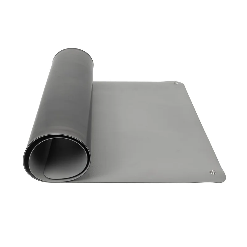 shop.doenges-rs1-287693
