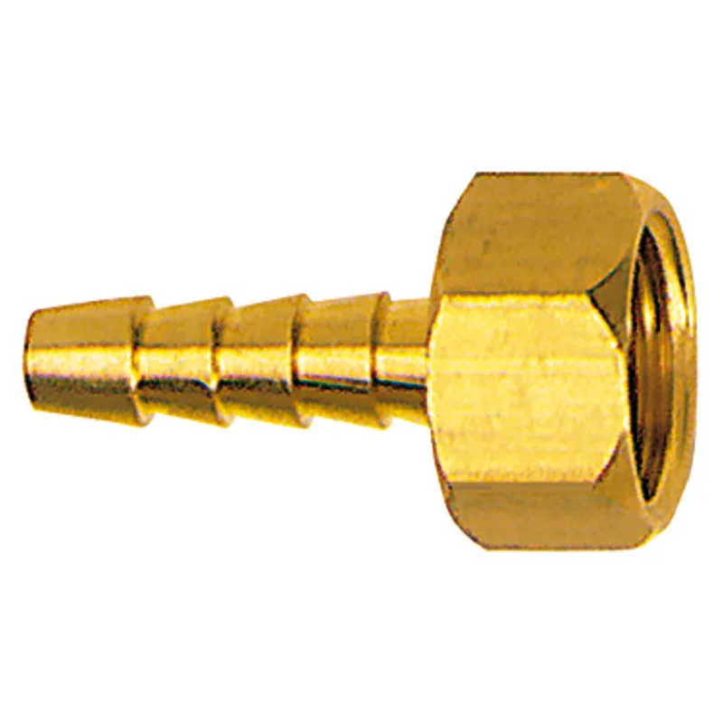 shop.doenges-rs1-287887