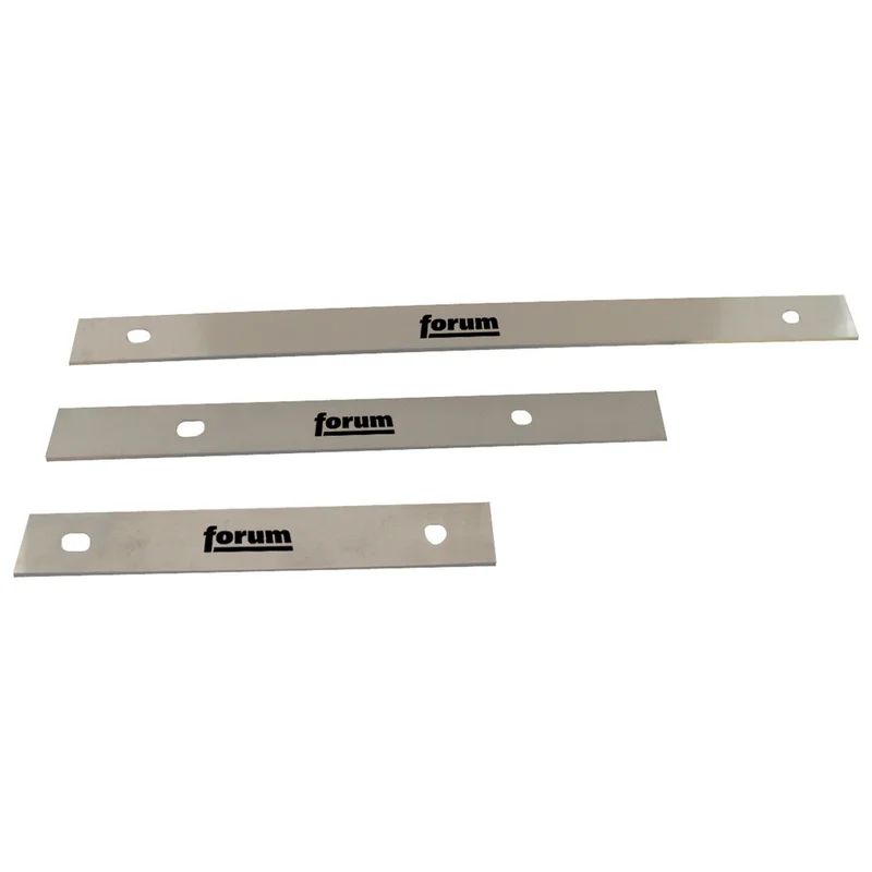 shop.doenges-rs1-287926