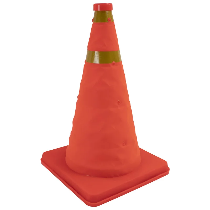 shop.doenges-rs1-288011