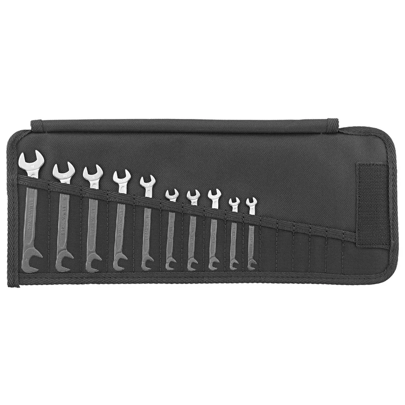 shop.doenges-rs1-288066