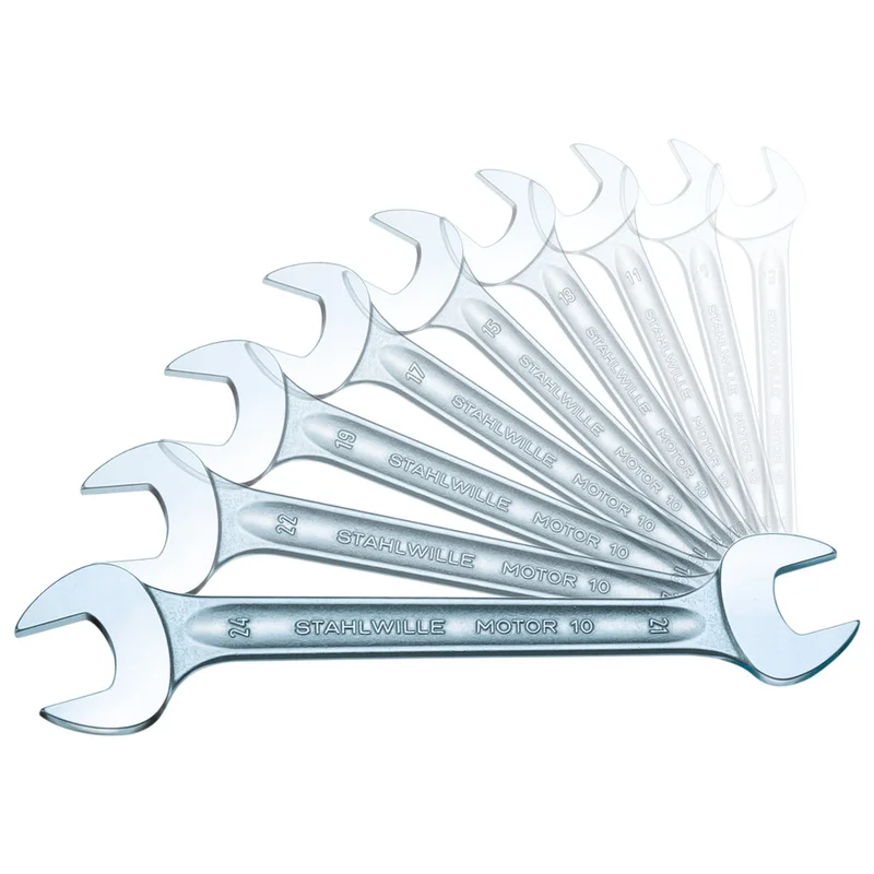shop.doenges-rs1-288089