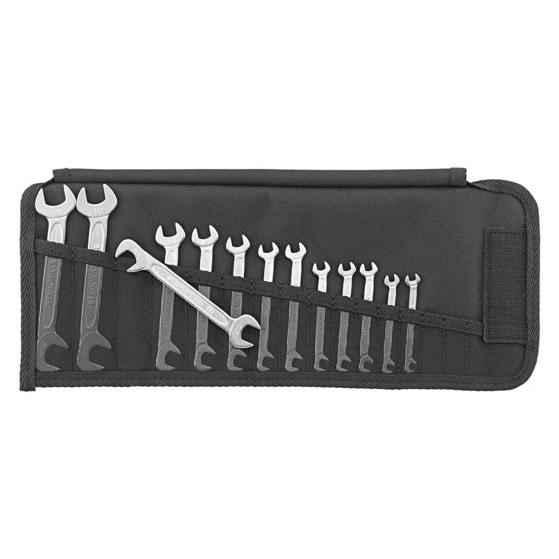 shop.doenges-rs1-288137
