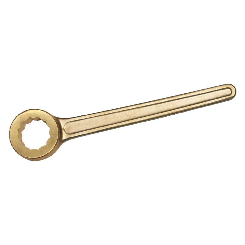 shop.doenges-rs1-288143