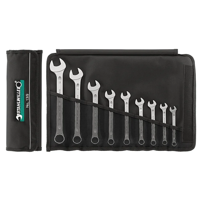 shop.doenges-rs1-288147