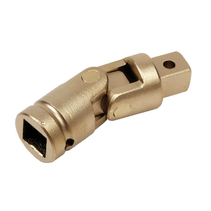 shop.doenges-rs1-288225