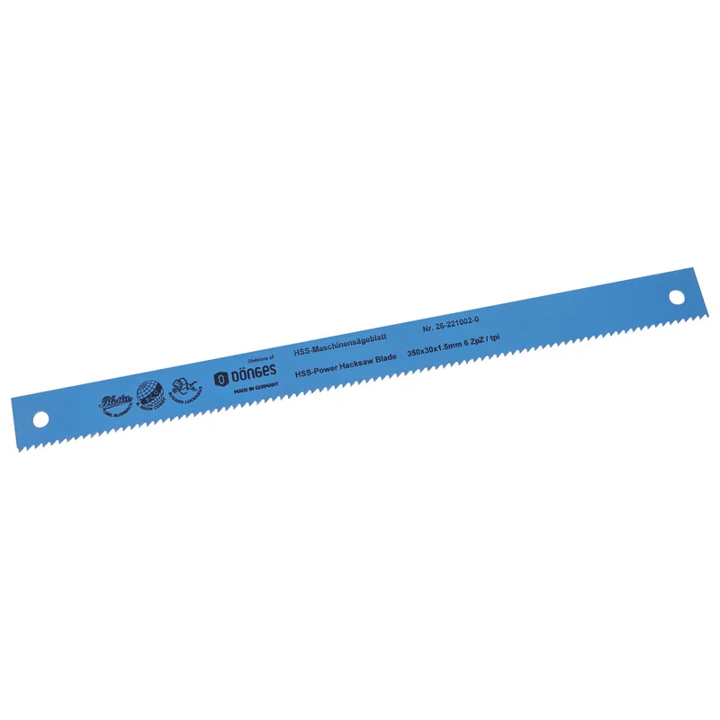 shop.doenges-rs1-288228