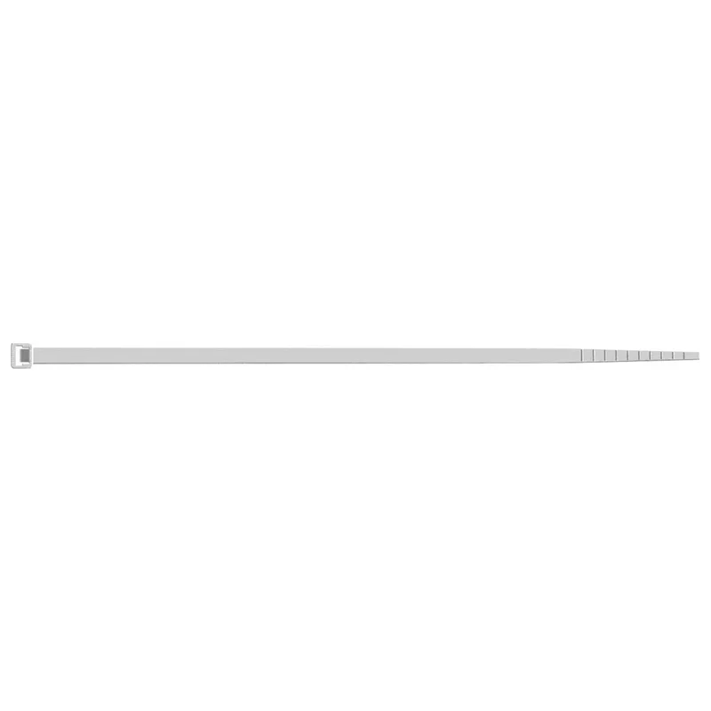 shop.doenges-rs1-288297
