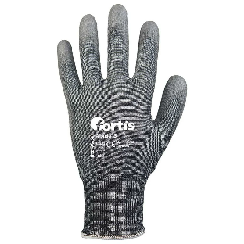 shop.doenges-rs1-288307