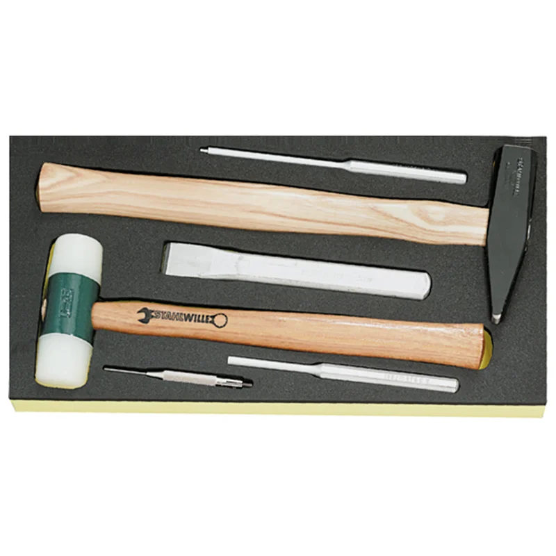 shop.doenges-rs1-288336