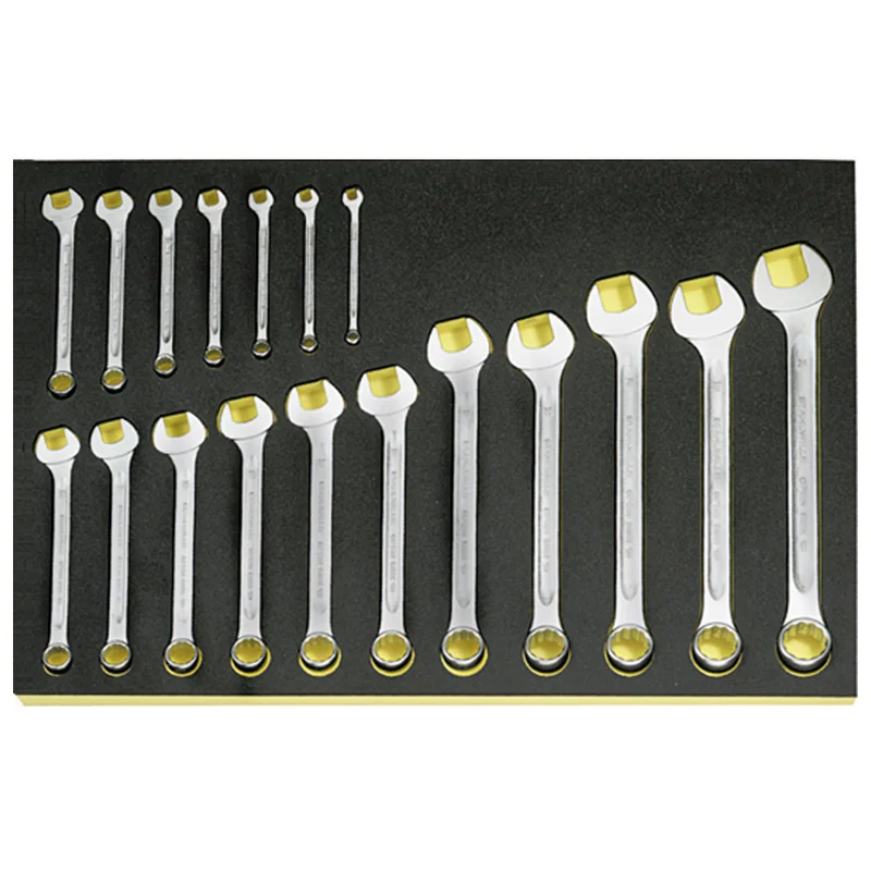 shop.doenges-rs1-288346