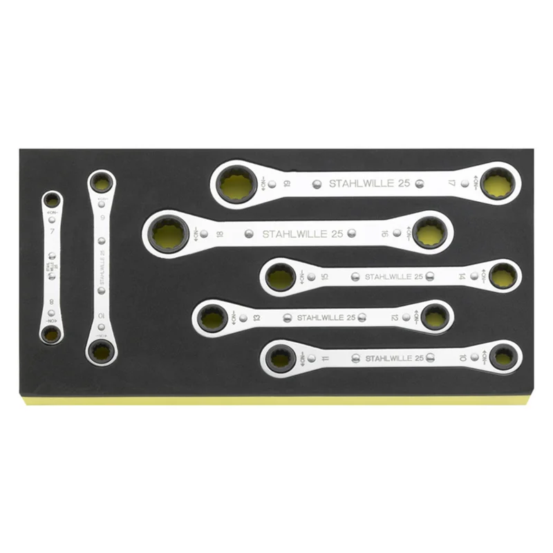 shop.doenges-rs1-288364