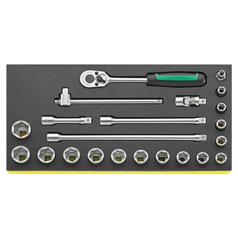 shop.doenges-rs1-288368