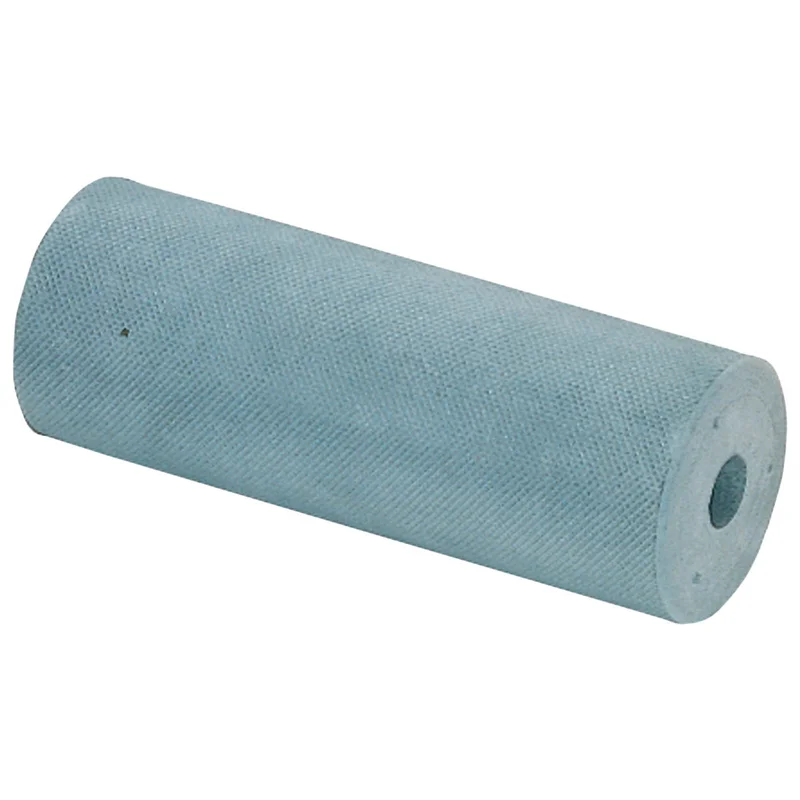 shop.doenges-rs1-288389