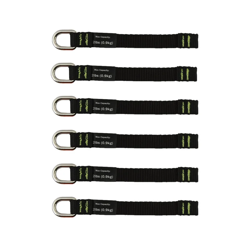 shop.doenges-rs1-288416