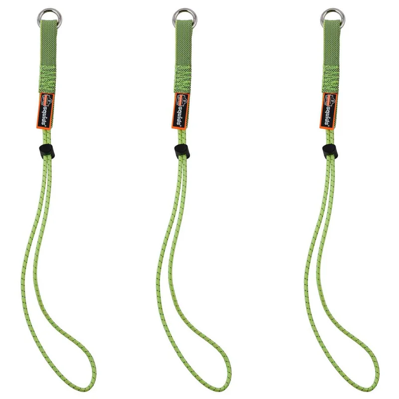 shop.doenges-rs1-288439