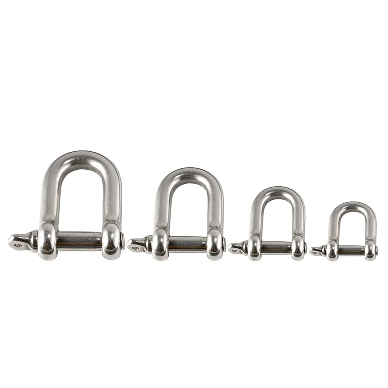 shop.doenges-rs1-288460