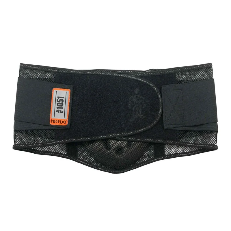 shop.doenges-rs1-288489