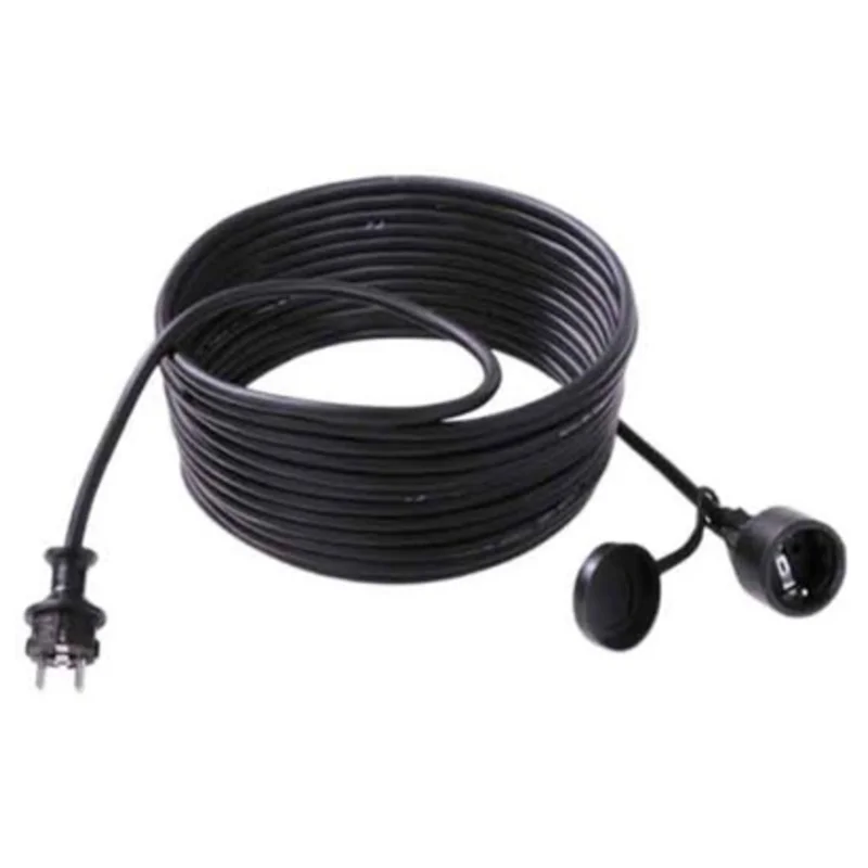 shop.doenges-rs1-288552