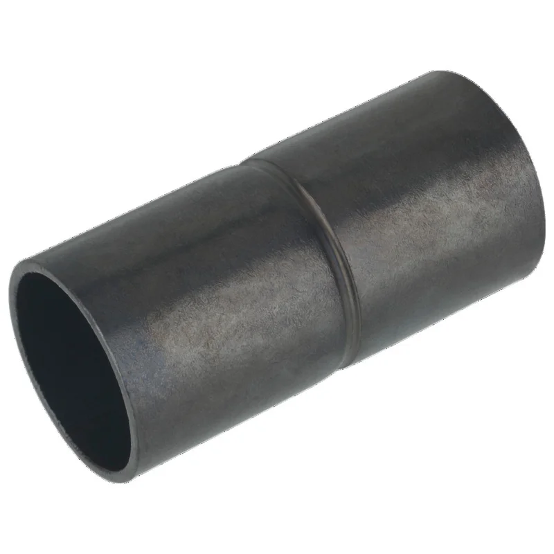 shop.doenges-rs1-288611