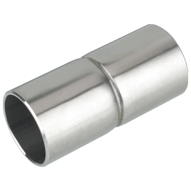 shop.doenges-rs1-288631