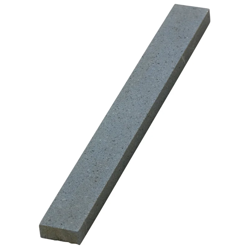 shop.doenges-rs1-288682