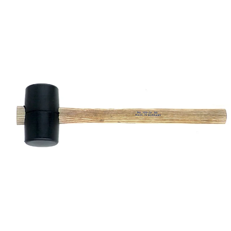shop.doenges-rs1-288688