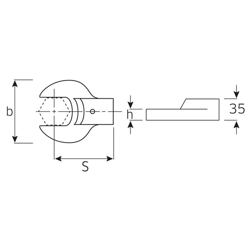 shop.doenges-rs1-288739