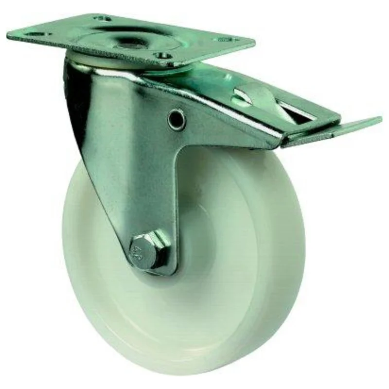 shop.doenges-rs1-288809
