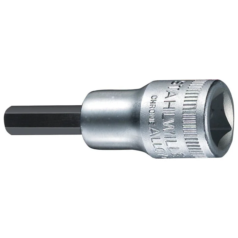 shop.doenges-rs1-288869
