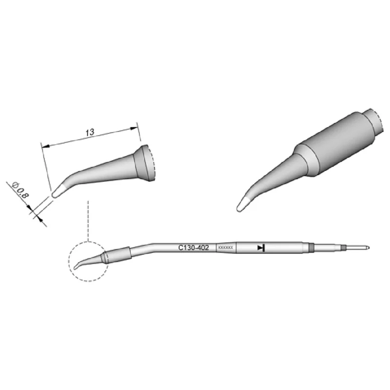 shop.doenges-rs1-288908