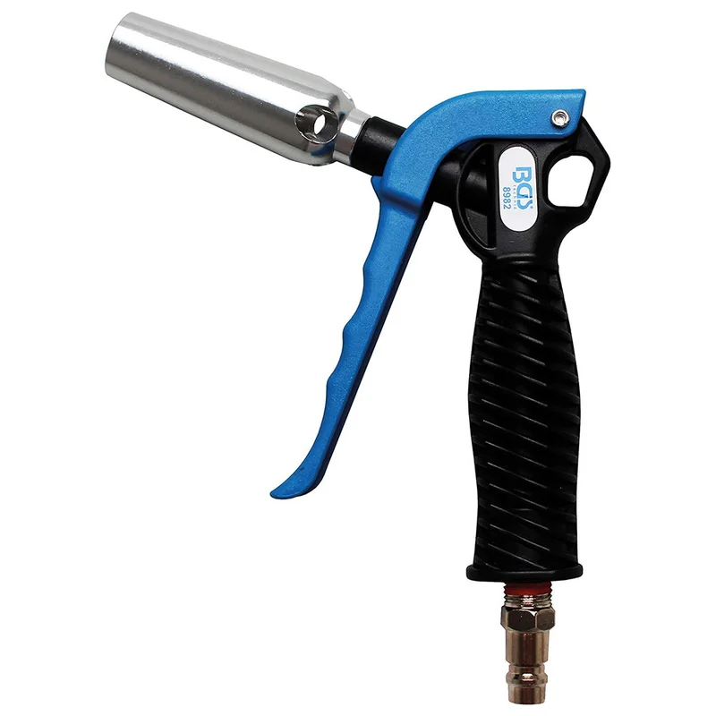 shop.doenges-rs1-288918