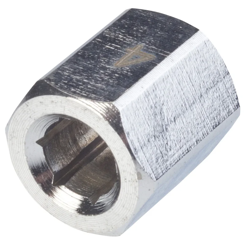 shop.doenges-rs1-288923