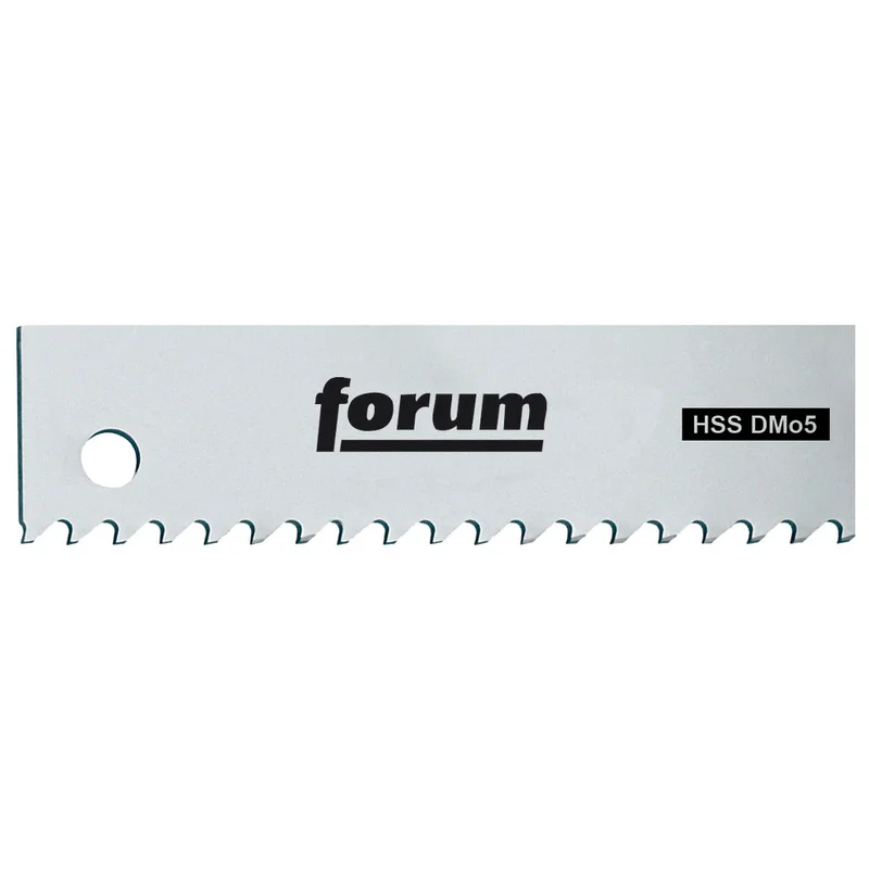 shop.doenges-rs1-288952
