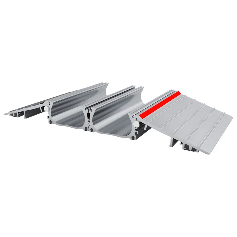 shop.doenges-rs1-288977