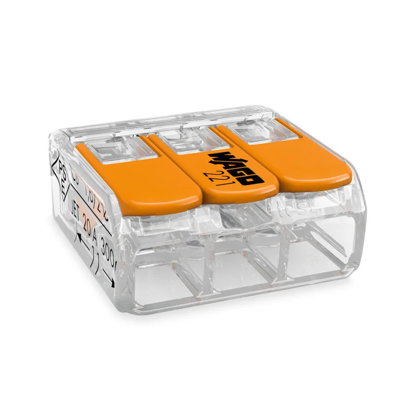 shop.doenges-rs1-289053